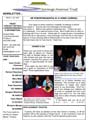 aorangi news2 oct07 1
